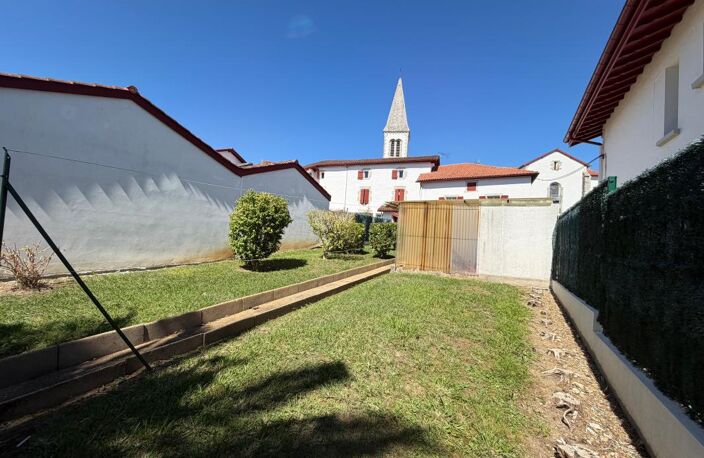 Maison à rénover au cœur de BRISCOUS — photo 3