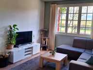 À vendre à Alluy (58) : maison de caractère avec gîte — photo 4