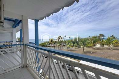 Appartement 1 pièces 107529 €