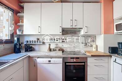Maison 5 pièces 499000 €