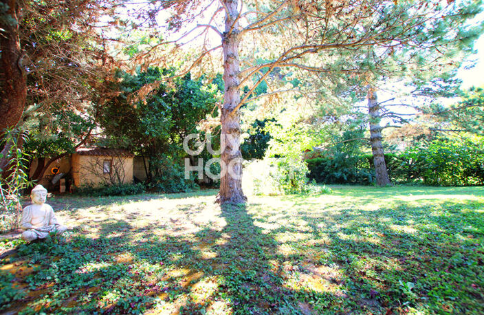 maison — photo 2