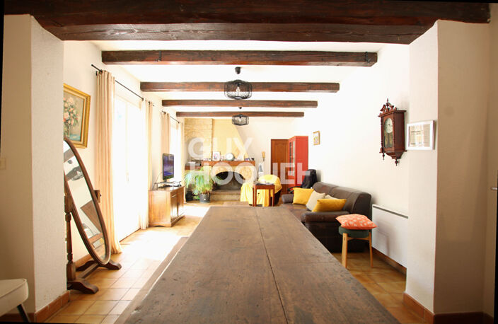 maison — photo 3