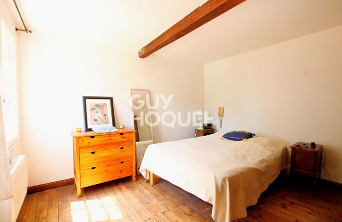 maison — photo 5