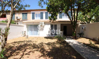 Maison 4 Pièces 94 m² à vendre à Avignon (84000)
