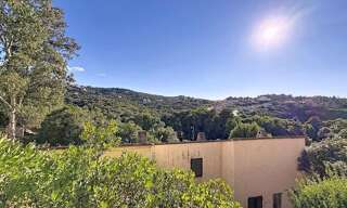 Appartement 2 Pièces 33 m² à vendre à Albitreccia (20166)