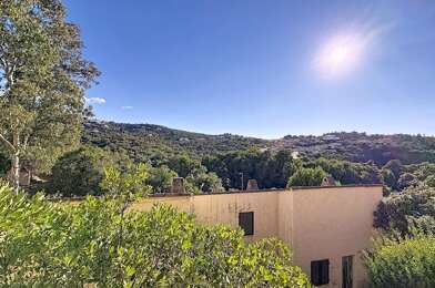 Appartement 2 pièces 179000 €