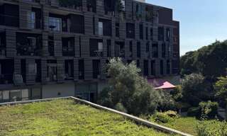 Appartement 3 Pièces 63 m² à vendre à Montpellier (34000)