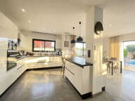 BELLE VILLA T5 DE 133 M² AVEC PISCINE — photo 3