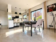 BELLE VILLA T5 DE 133 M² AVEC PISCINE — photo 4