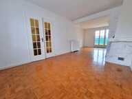 Maison F5 — photo 2