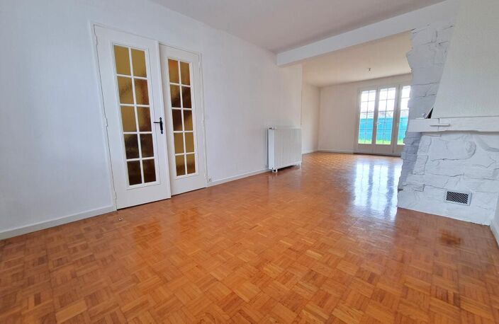 Maison F5 — photo 2