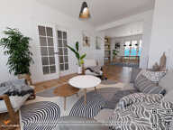 Maison F5 — photo 3