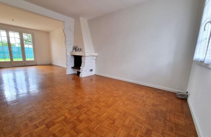 Maison F5 — photo 4