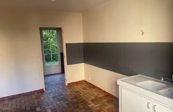 Maison — photo 3