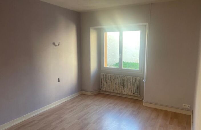 Maison — photo 4
