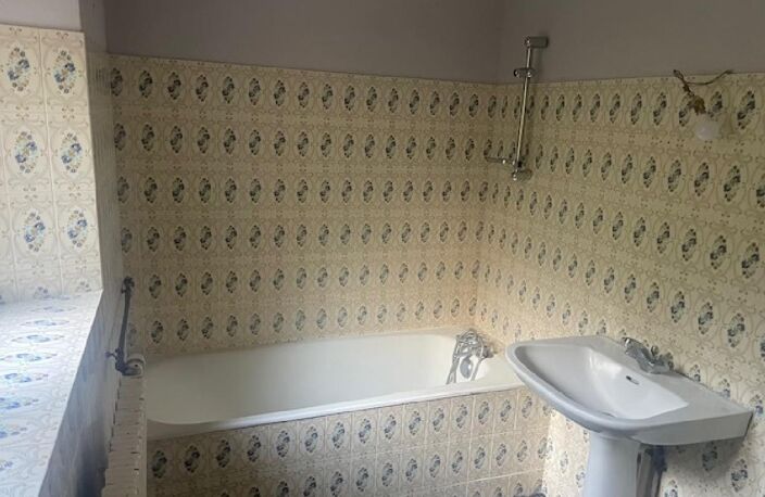 Maison — photo 5