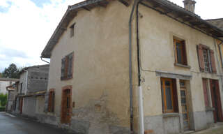 Maison 5 Pièces 105 m² à vendre à Augerolles (63930)