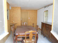 Maison sur 2 niveaux, d'environ 105 m2 habitables à rénover, — photo 4