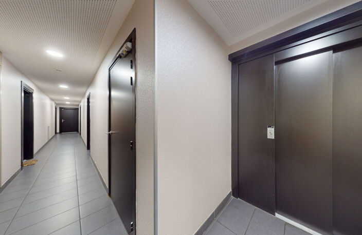 Appartement à vendre BEAUZELLE — photo 4