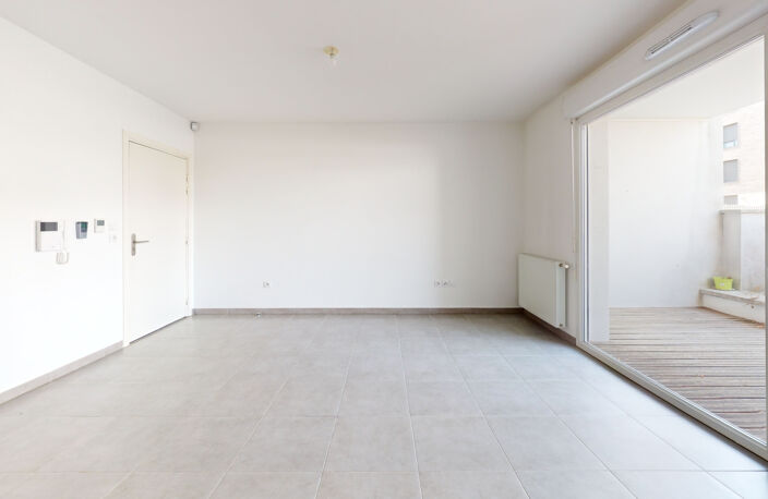 Appartement à vendre BEAUZELLE — photo 5