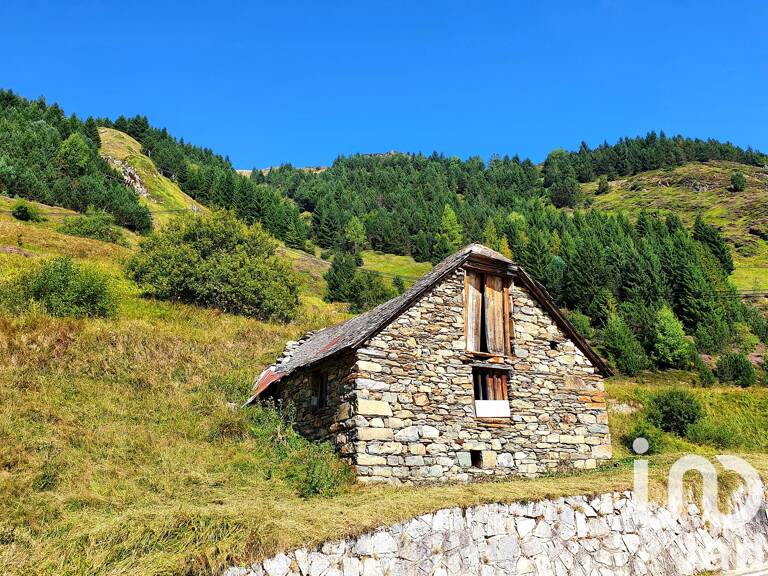 Vente Grange 2 pièces — photo 1