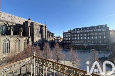 Appartement 4 pièces 295000 €