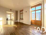 Vente Appartement 4 pièces — photo 2