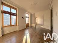 Vente Appartement 4 pièces — photo 3
