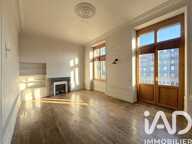 Vente Appartement 4 pièces — photo 4