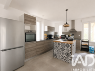 Vente Maison de campagne 7 pièces — photo 4