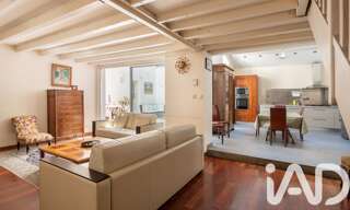 Maison 5 Pièces 125 m² à vendre à Grenoble (38000)