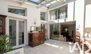 Maison 5 Pièces 125 m² à vendre à Grenoble (38000)