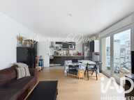 Vente Appartement 3 pièces — photo 2