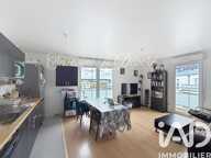 Vente Appartement 3 pièces — photo 3
