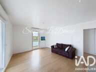Vente Appartement 3 pièces — photo 4