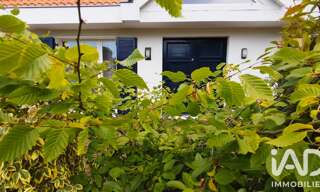 Maison 6 Pièces 160 m² à vendre à Le Taillan-Médoc (33320)
