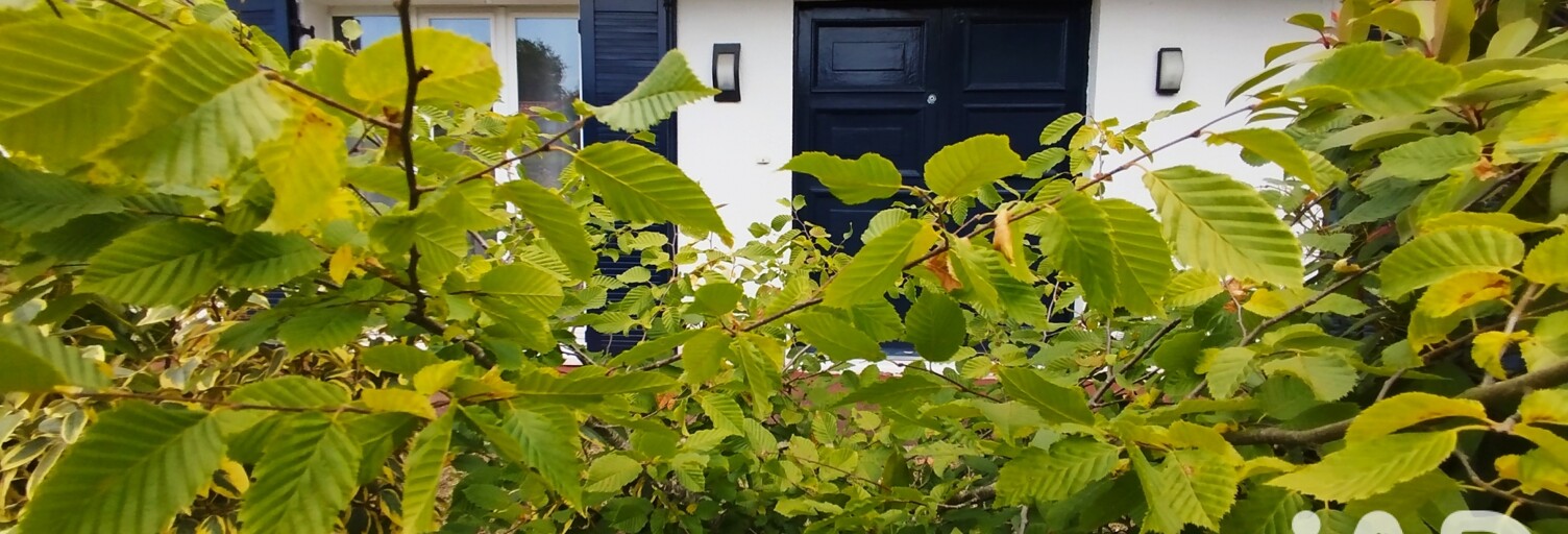 Maison 6 Pièces 160 m² à vendre à Le Taillan-Médoc (33320)