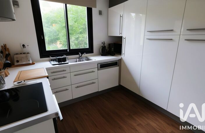 Vente Maison/villa 6 pièces — photo 4