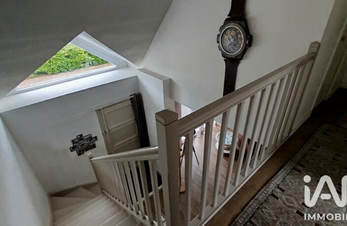 Vente Maison/villa 6 pièces — photo 5