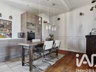 Vente Appartement 3 pièces — photo 2