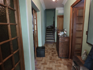 Vente Maison/villa 8 pièces — photo 2