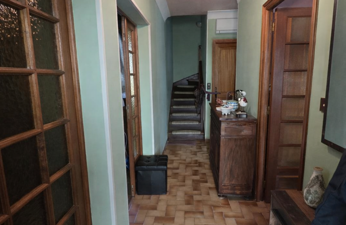 Vente Maison/villa 8 pièces — photo 2