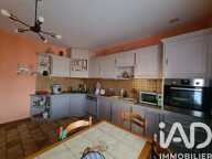 Vente Maison/villa 8 pièces — photo 3