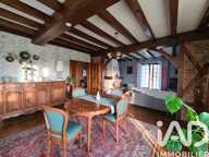 Vente Maison/villa 8 pièces — photo 4