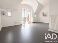 Vente Duplex 4 pièces — photo 4