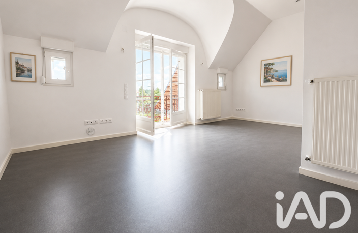Vente Duplex 4 pièces — photo 4