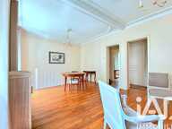 Vente Appartement 4 pièces — photo 3