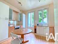 Vente Appartement 4 pièces — photo 4