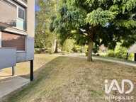 Vente Appartement 4 pièces — photo 2