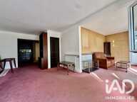 Vente Appartement 4 pièces — photo 3